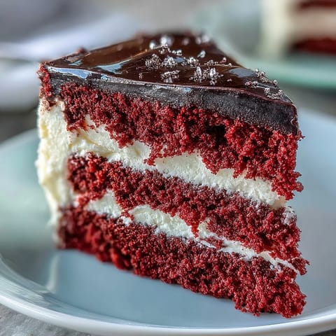 Freshly frosted Betty Boop cake on a cake board, smooth cream cheese buttercream and playful cartoon features invite celebration