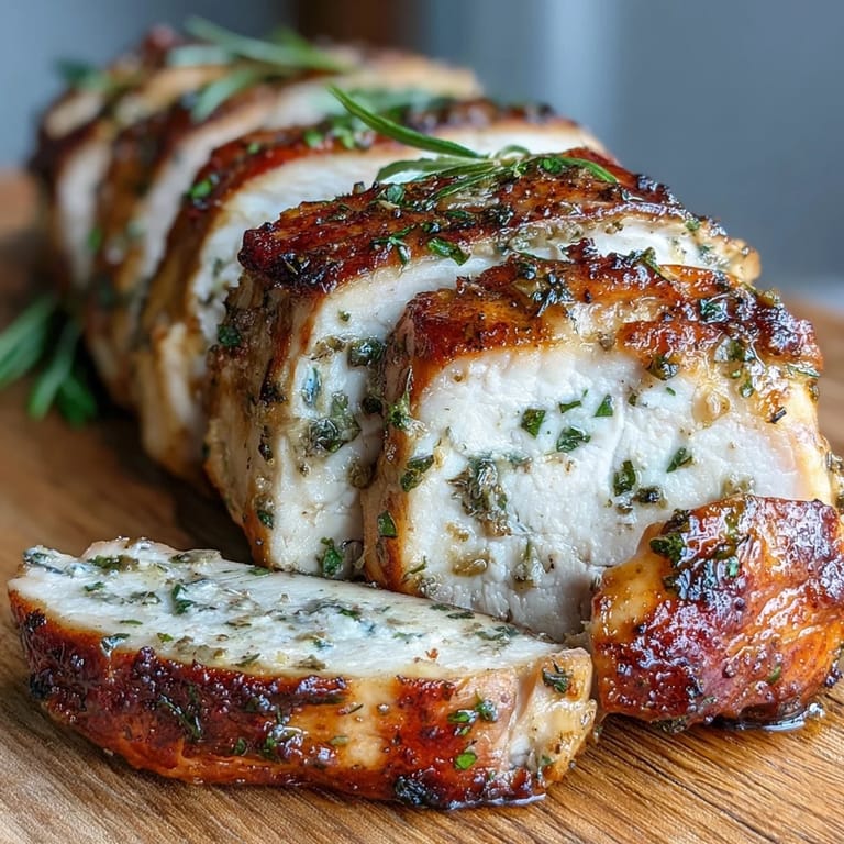 Flavorful grilled chicken, smooth hummus, and refreshing tabbouleh come together in this colorful Mediterranean-inspired meal, perfect for healthy dining.